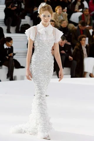 Look 47